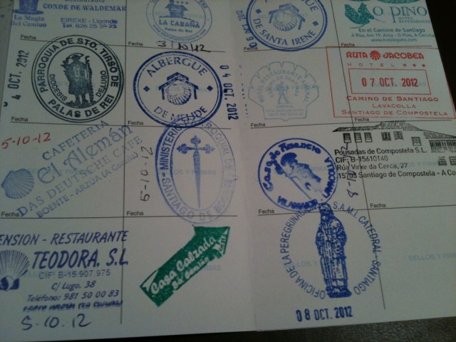 Last few days credencial stamps (1024x768)